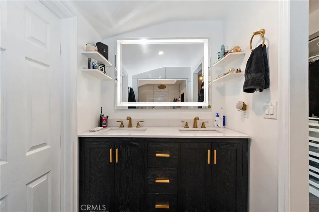 Additional image 128 of 2335 N San Antonio Avenue, Upland, CA 91784