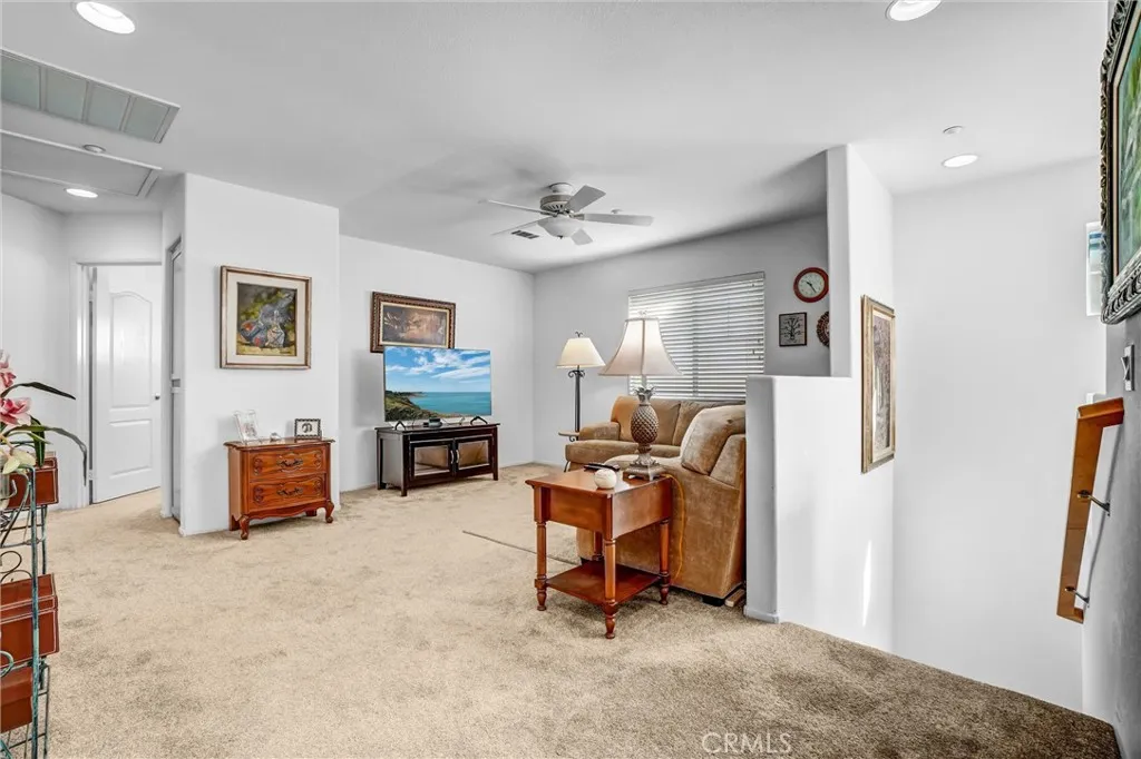 Additional image 72 of 65 Windward Way, Buena Park, CA 90621