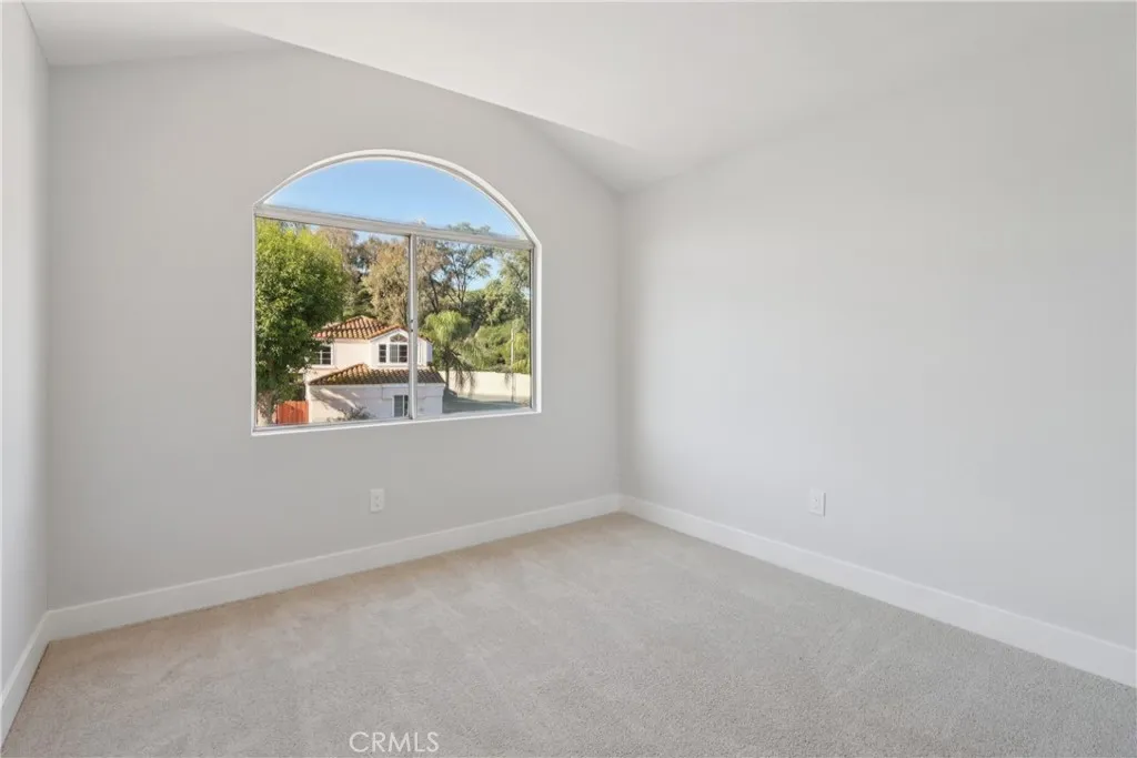 Additional image 27 of 16021 Augusta Drive, Chino Hills, CA 91709
