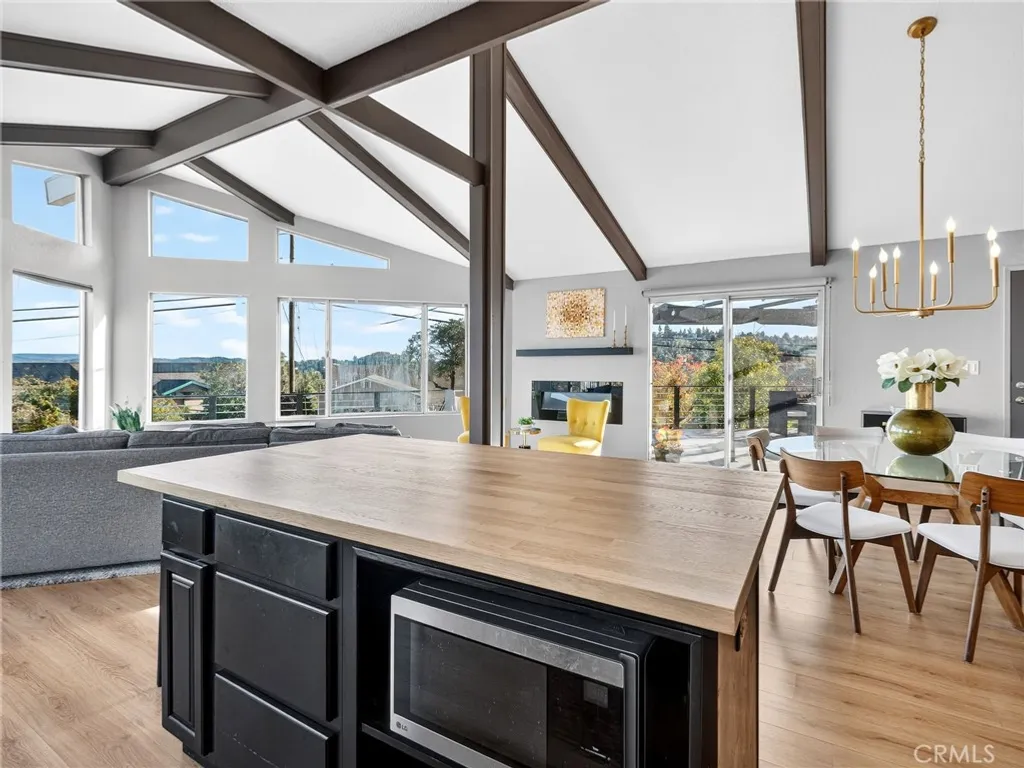 Additional image 14 of 9629 Fairway, Kelseyville, CA 95451