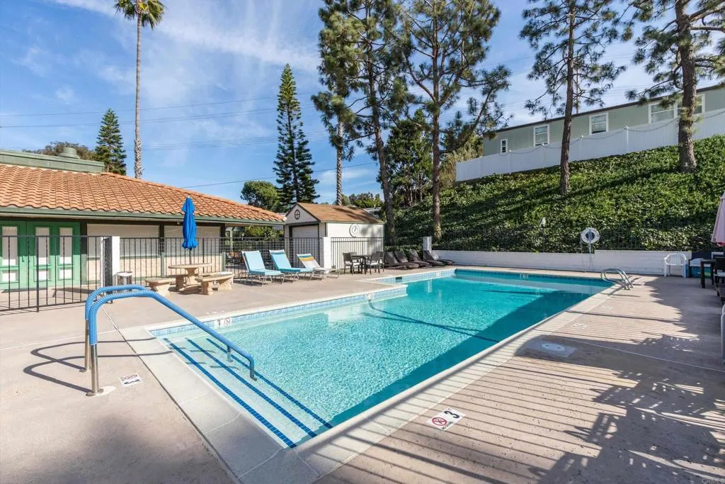 Additional image 130 of 2130 Sunset Drive Unit 135, Vista, CA 92081