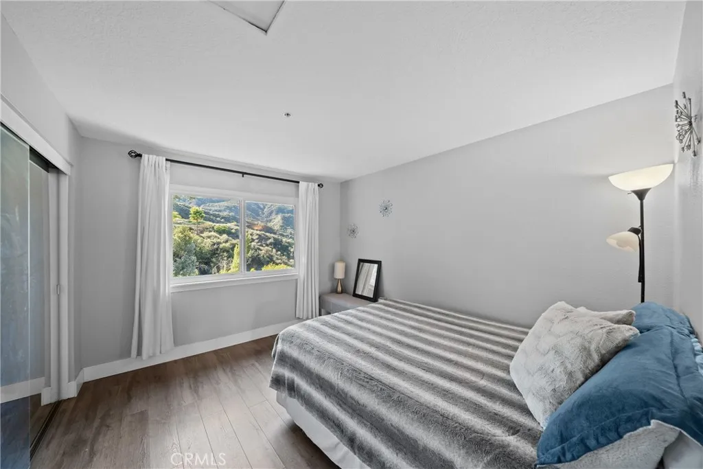 Additional image 14 of 2620 Avenida Del Vista Unit 203, Corona, CA 92882