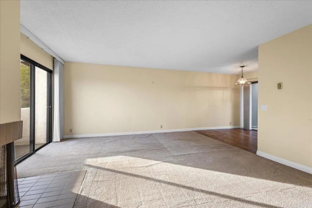 Additional image 47 of 1280 River Vista Row Unit 122, San Diego, CA 92111