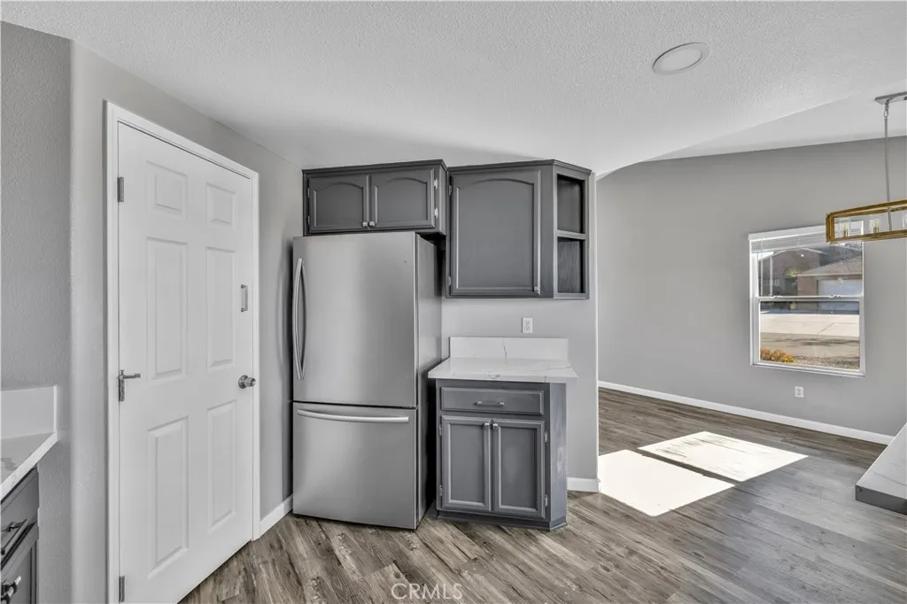 Additional image 18 of 7748 Megan Court, Yucca Valley, CA 92284