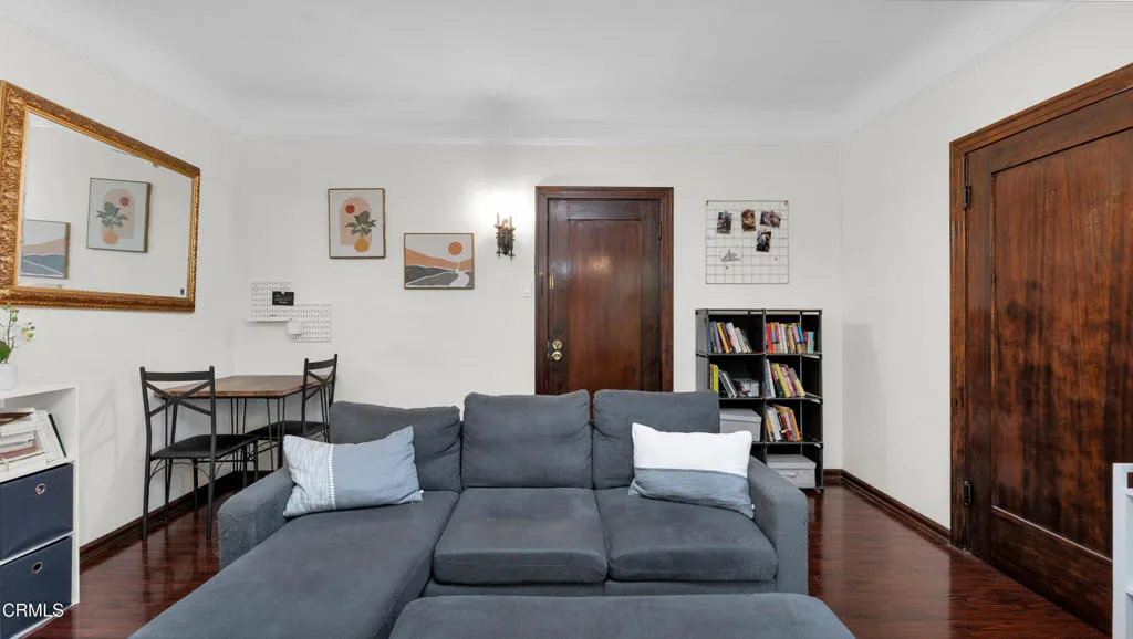 Additional image 8 of 128 Lime Avenue Unit 14, Long Beach, CA 90802