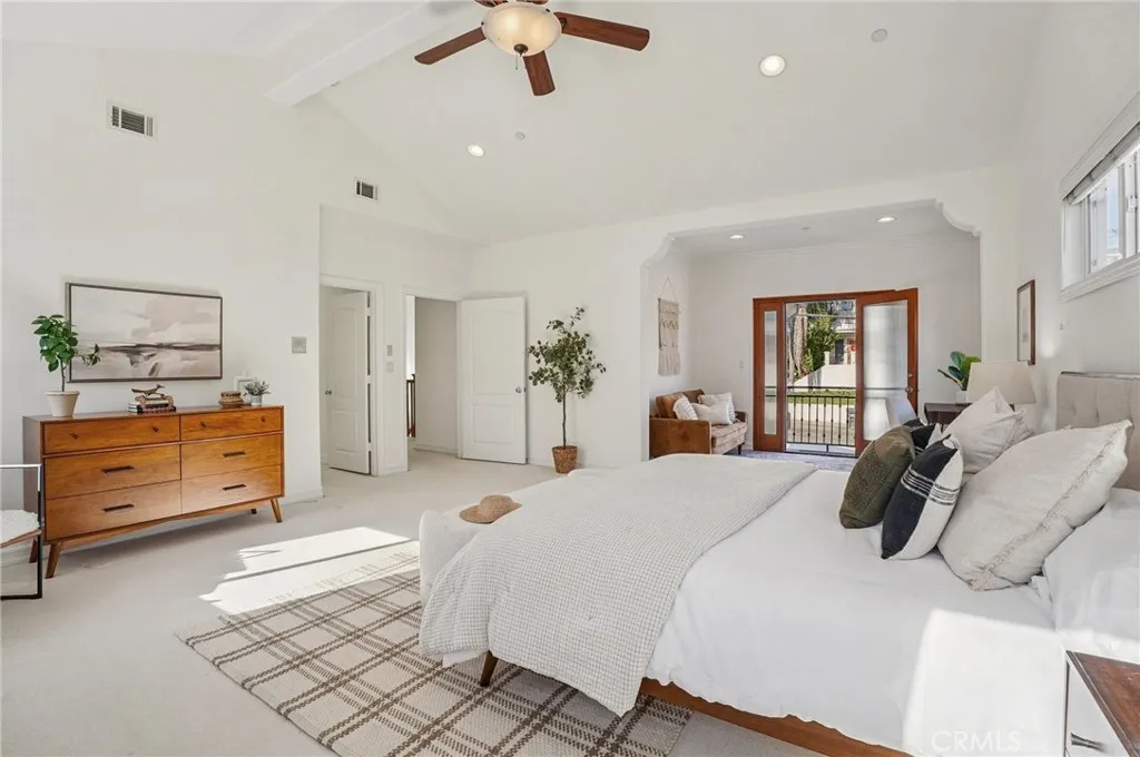 Additional image 19 of 1912 Ruhland Avenue Unit A, Redondo Beach, CA 90278