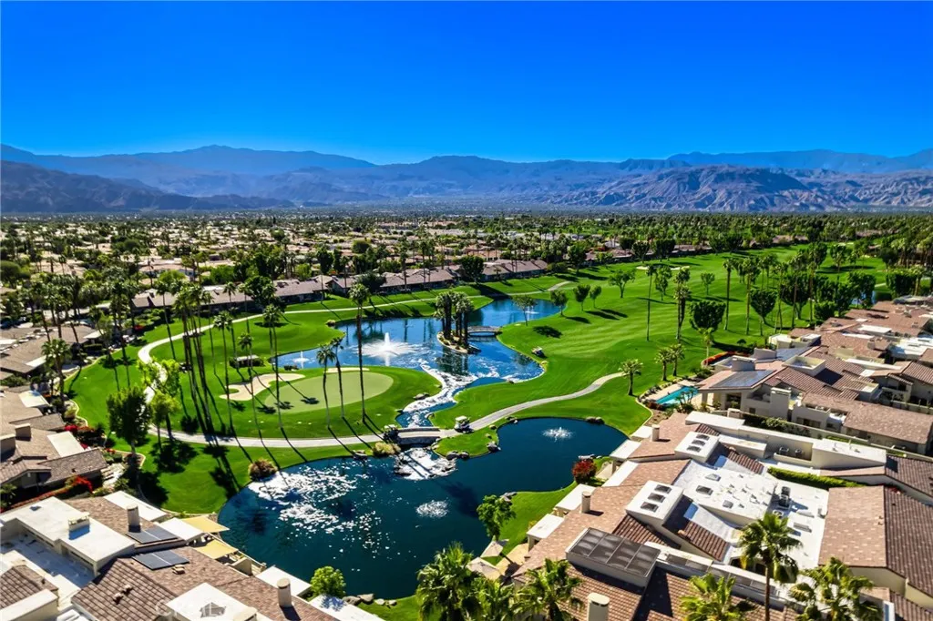 Additional image 27 of 135 Blue River Drive, Palm Desert, CA 92211