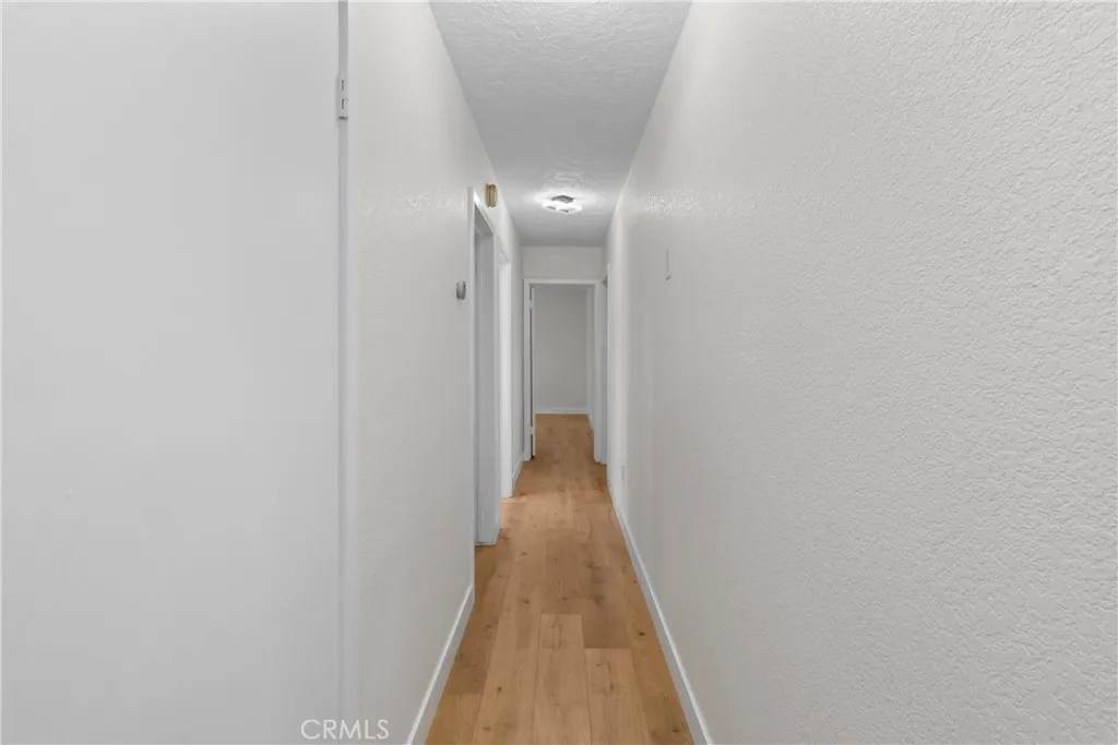 Additional image 15 of 16463 Villa Drive, Victorville, CA 92395