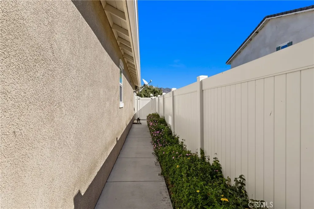 Additional image 29 of 826 Avenida Del Rio, San Jacinto, CA 92582
