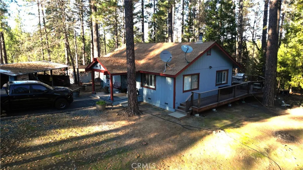 Additional image 83 of 23625 Rock Hammer Road, Groveland, CA 95321