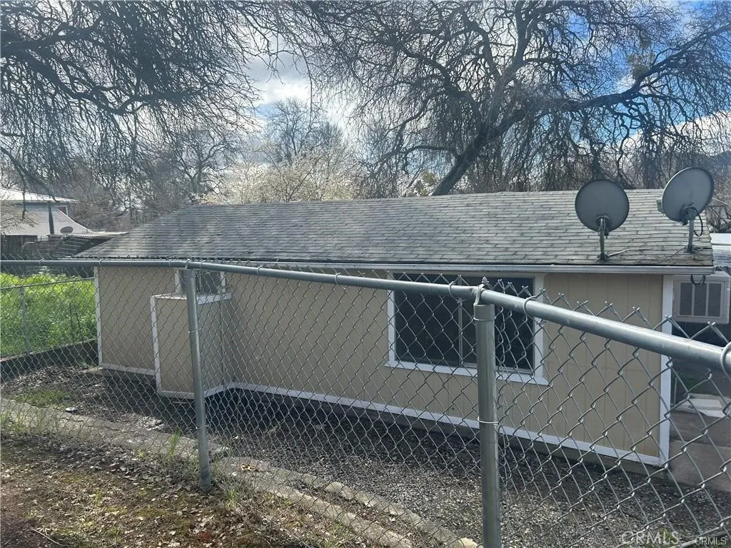 Additional image 20 of 14629 Pearl Avenue, Clearlake, CA 95422