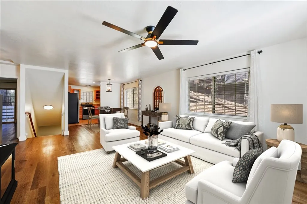 Additional image 21 of 30582 Ferndale Dr, Running Springs, CA 92382