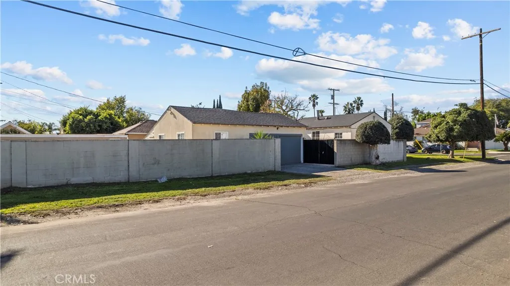 Additional image 47 of 6556 Satsuma, North Hollywood, CA 91606
