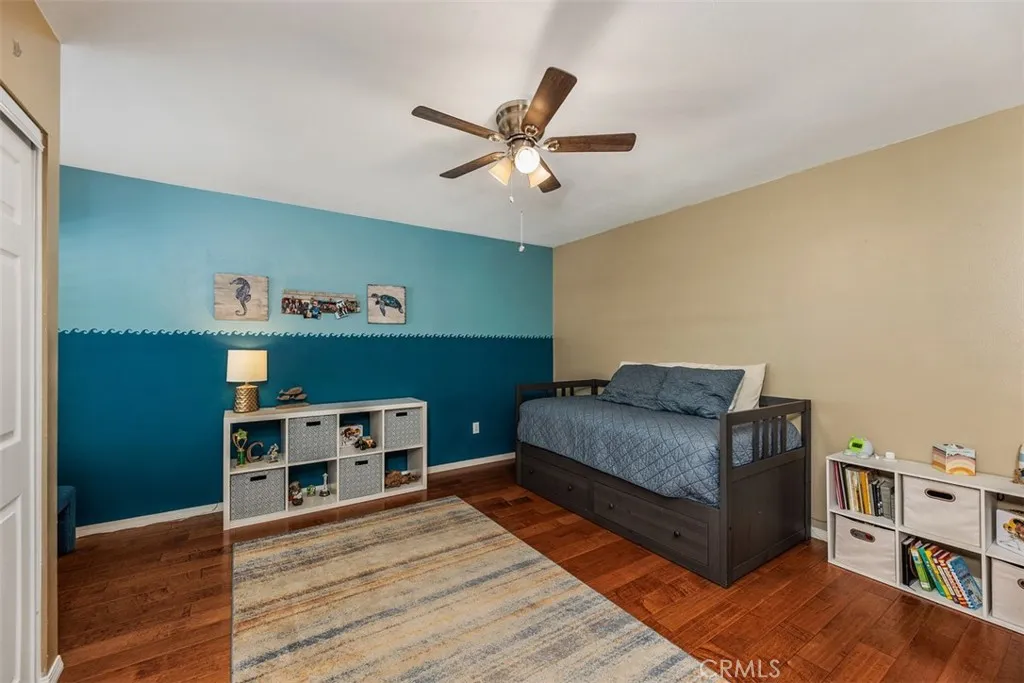 Additional image 52 of 17930 Villamoura Dr, Poway, CA 92064