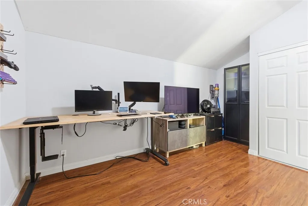 Additional image 16 of 273 Casuda Canyon Drive Unit E, Monterey Park, CA 91754