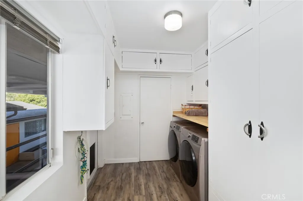 Additional image 81 of 11759 S Circle, Whittier, CA 90601