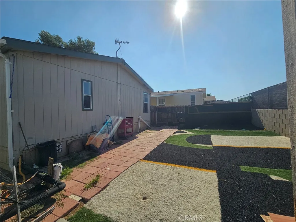 Additional image 5 of 350 E San Jacinto Avenue Unit 71, Perris, CA 92571