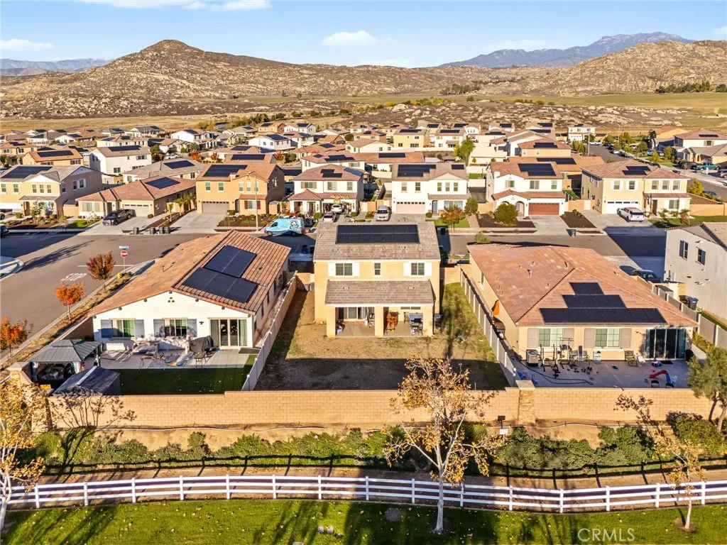 Additional image 37 of 3065 Homeward St, Hemet, CA 92543