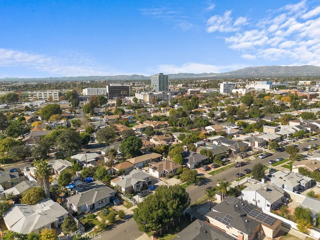 Property image for 8103 Lullaby Lane, Panorama City, CA 91402