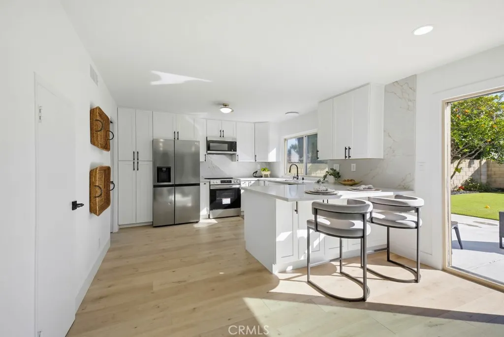 Additional image 18 of 2228 E Nyon Avenue, Anaheim, CA 92806