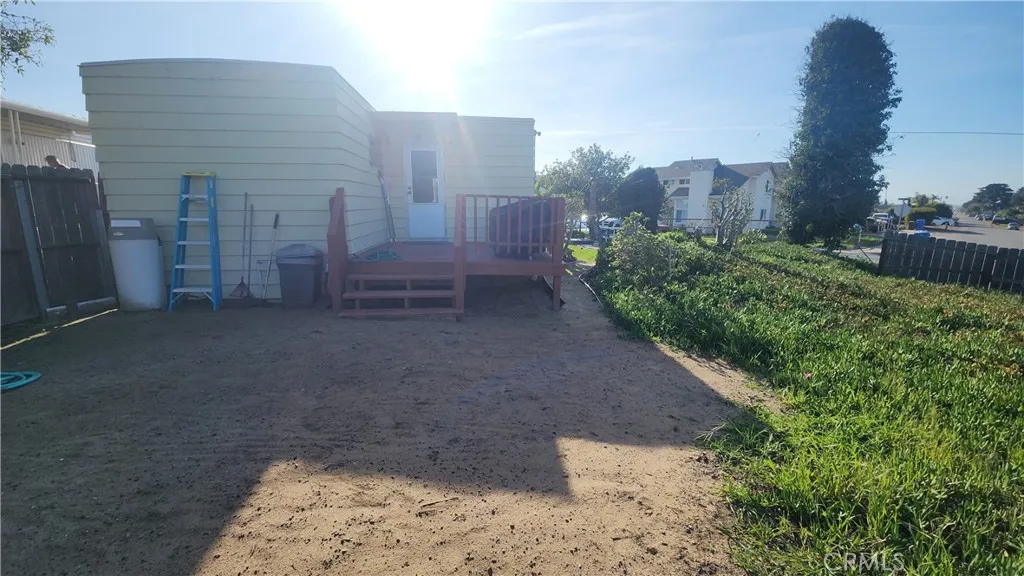 Additional image 36 of 2531 Cienaga St Unit 31, Oceano, CA 93445