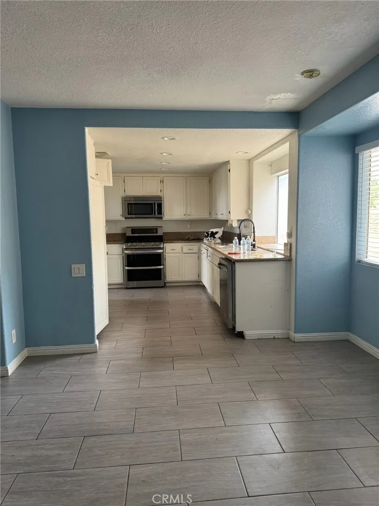 Additional image 24 of 5543 N Magnolia Drive, San Bernardino, CA 92407