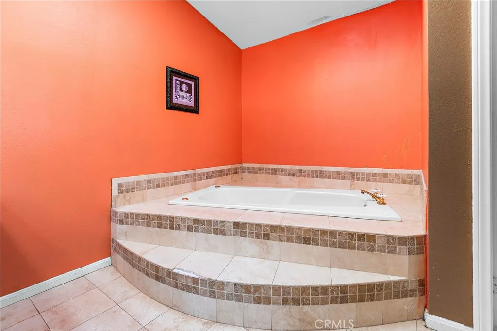 Additional image 19 of 29670 Longhorn Dr, Canyon Lake, CA 92587