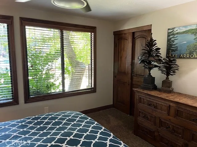 Additional image 46 of 27821 Peninsula Dr. #414, Lake Arrowhead, CA 92352