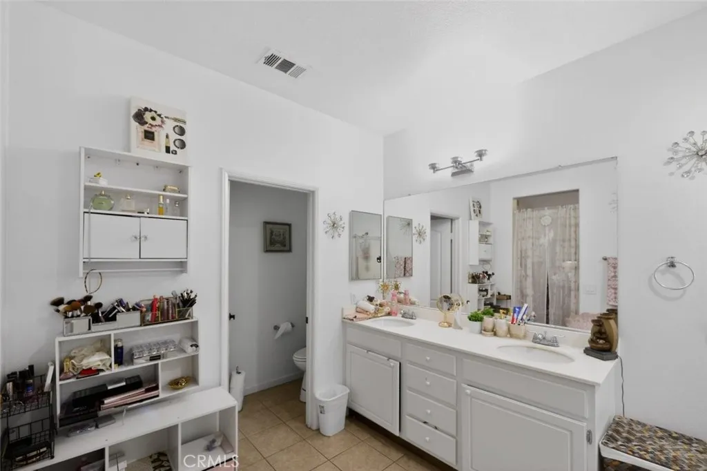 Additional image 41 of 3968 Coral Haven Court, Perris, CA 92571