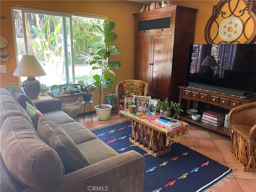 Additional image 4 of 9728 Woodleaf Dr, Rancho Cucamonga, CA 91701