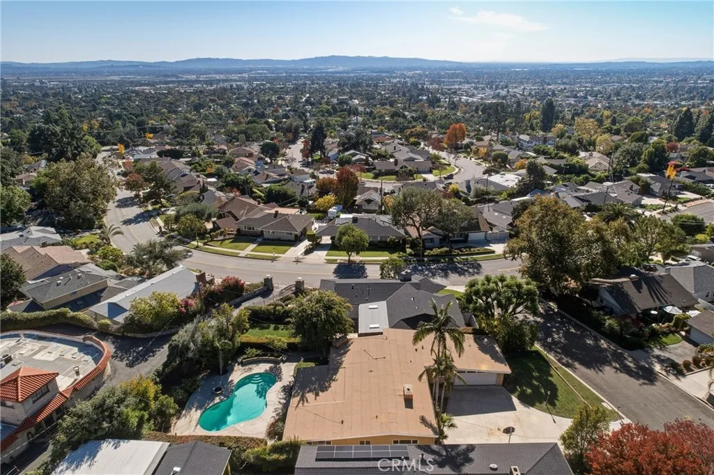 Additional image 81 of 438 Crestview Pl, Monrovia, CA 91016