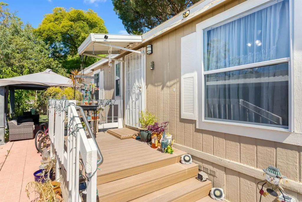 Additional image 23 of 12970 Highway 8 Business Unit 79, El Cajon, CA 92021