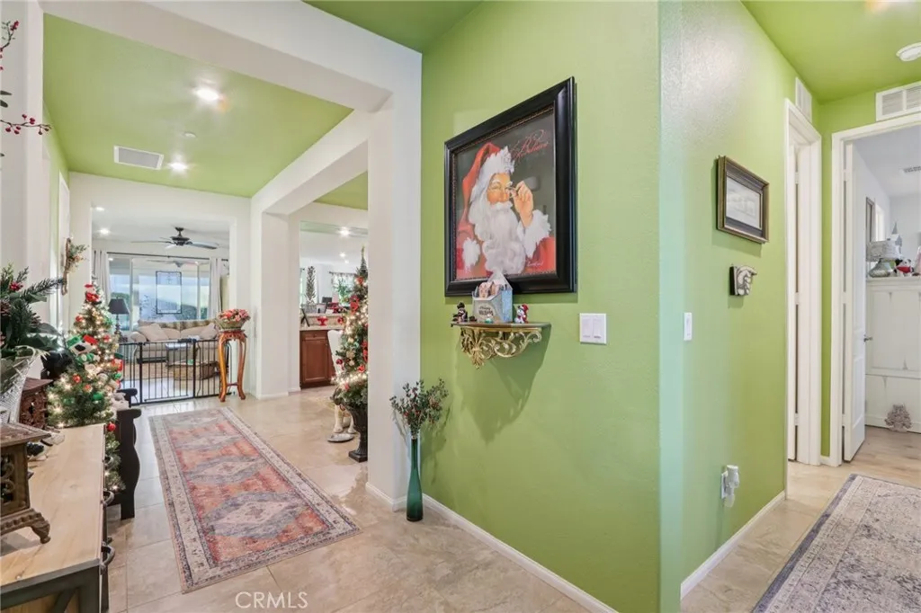 Additional image 7 of 1639 Via Simpatico, Hemet, CA 92545