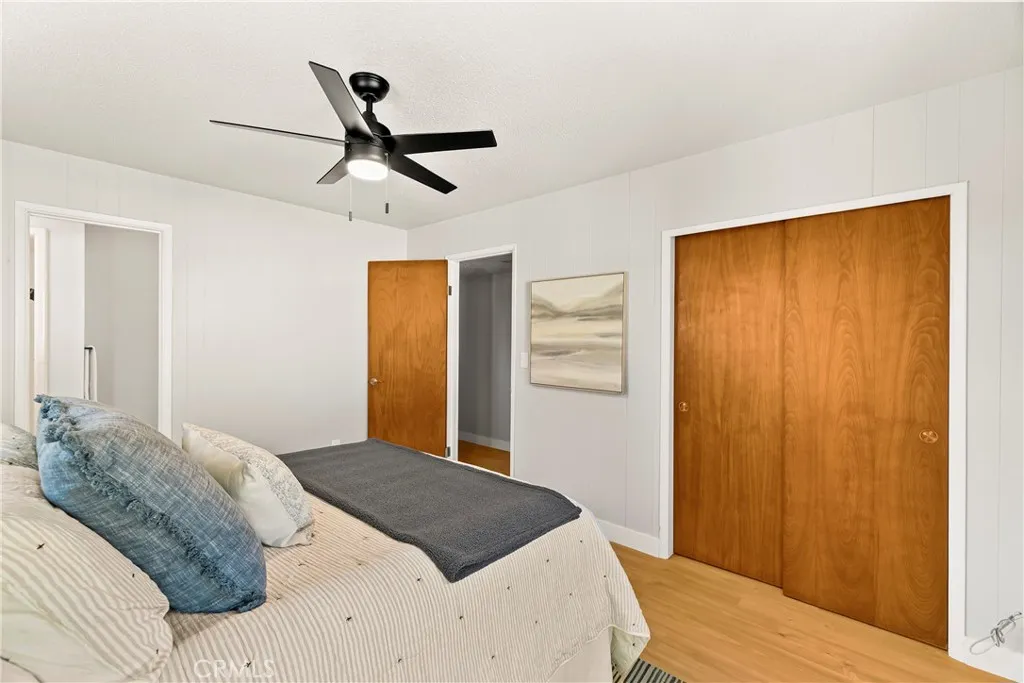 Additional image 74 of 3261 Rodeo Avenue, Chico, CA 95973