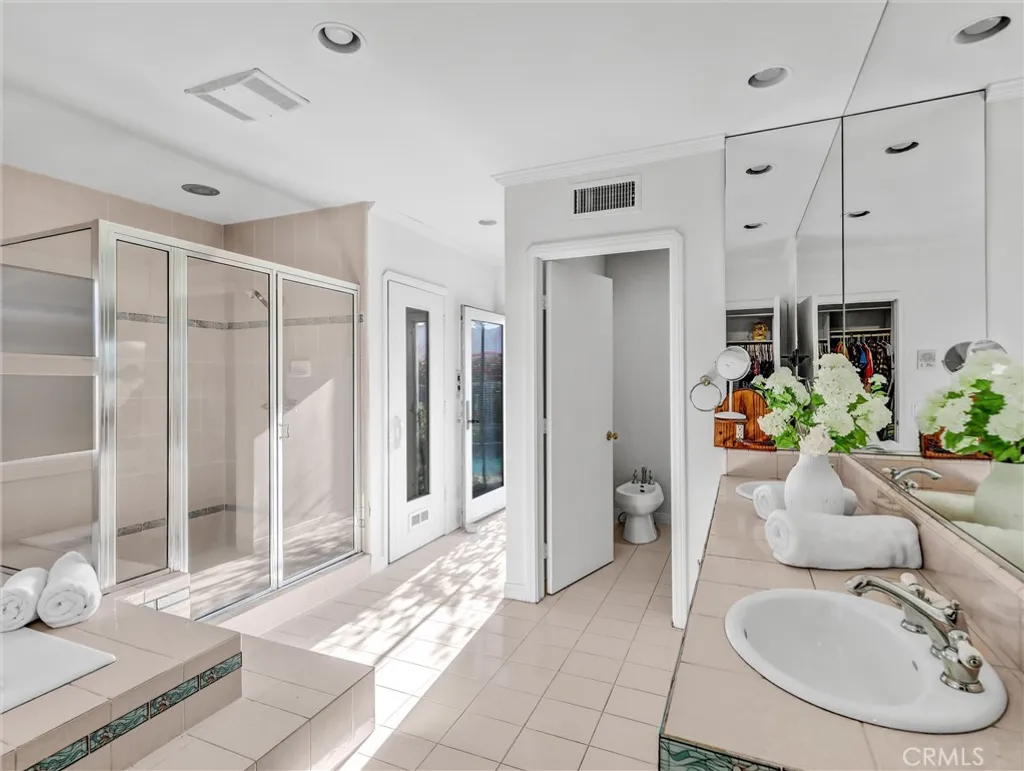 Additional image 16 of 7602 2nd St, Downey, CA 90241