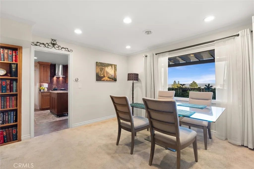 Additional image 61 of 28638 Vista Madera, Rancho Palos Verdes, CA 90275