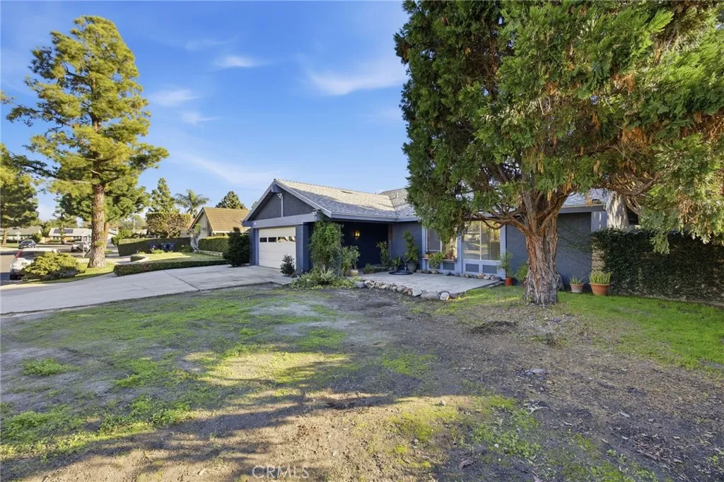 Additional image 51 of 418 W Carol Avenue, Santa Ana, CA 92707