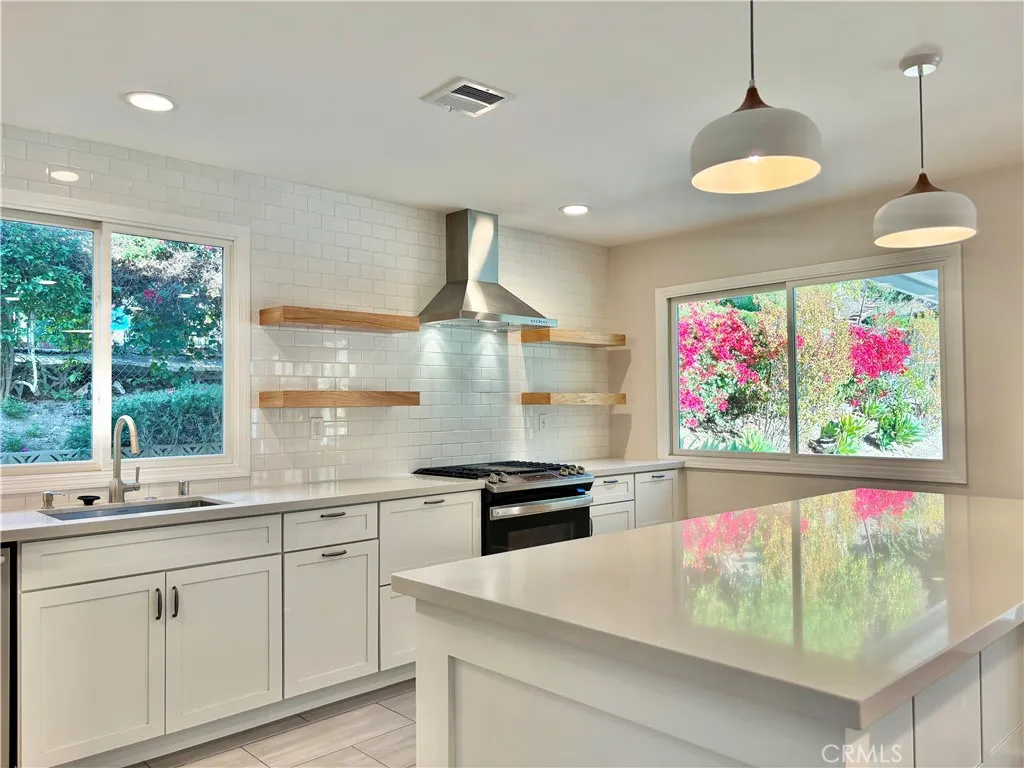 Additional image 5 of 7063 Middlesbury Ridge Circle, West Hills, CA 91307