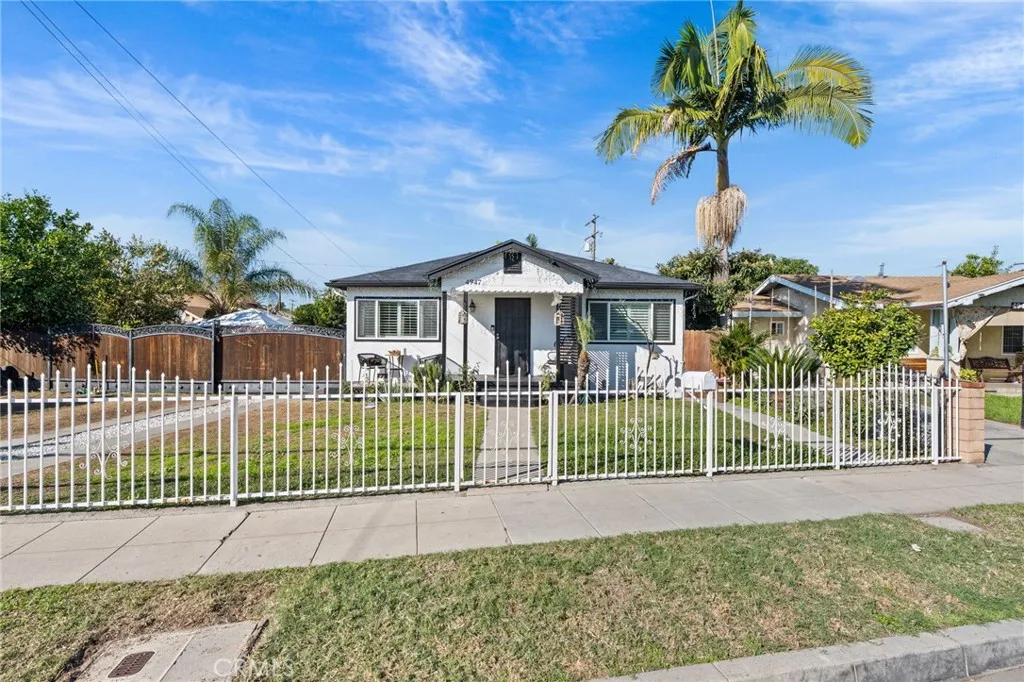 Additional image 3 of 4947 Tobias Ave, Pico Rivera, CA 90660