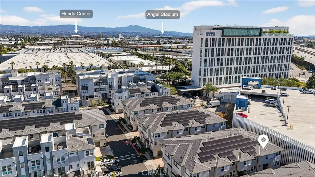 Additional image 42 of 1430 W Cara Dr, Anaheim, CA 92805