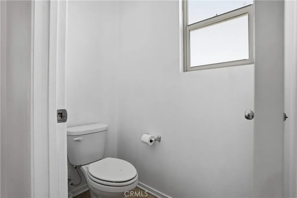 Additional image 42 of 1120 Regala Street, Perris, CA 92571