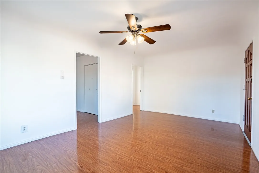 Additional image 36 of 4317 Winchester, Los Angeles, CA 90032