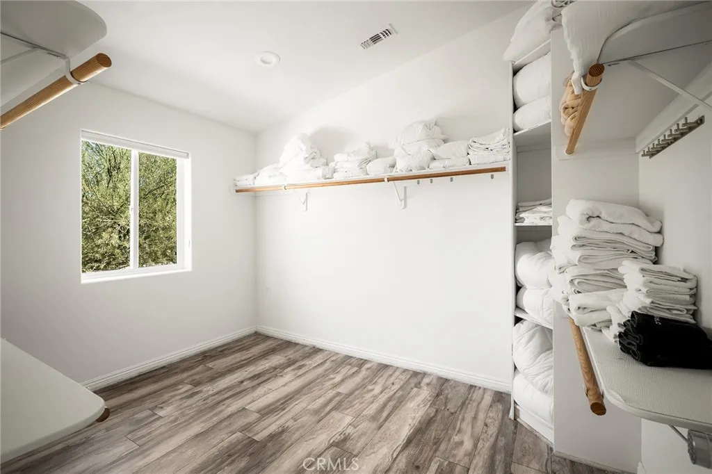 Additional image 33 of 7573 Cardillo Trl, Yucca Valley, CA 92284