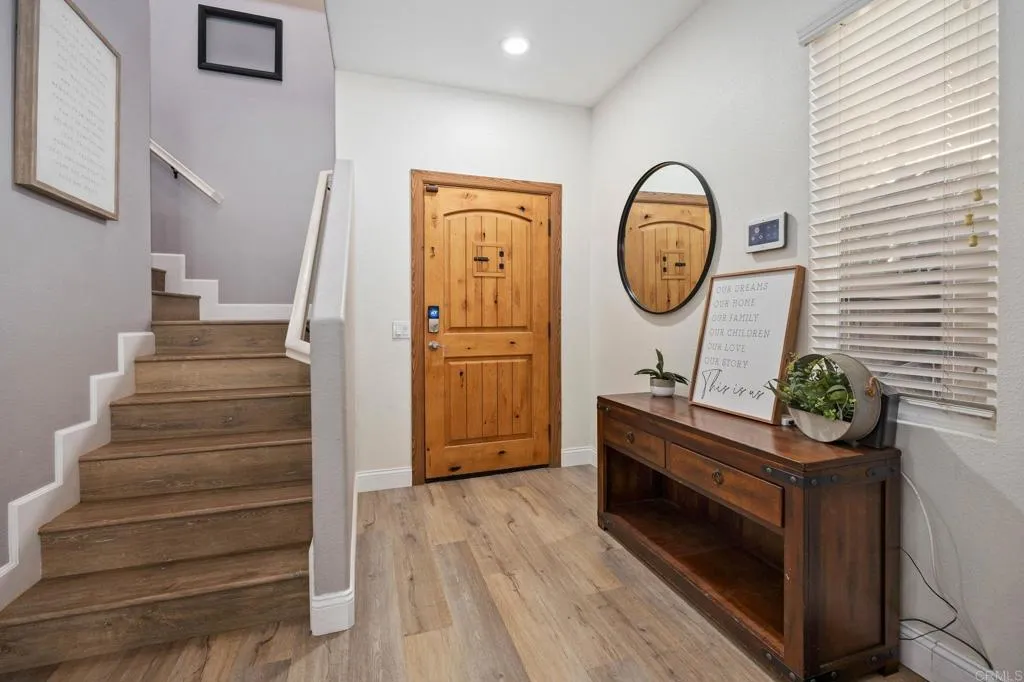 Additional image 6 of 1699 Sierra Verde Road, Chula Vista, CA 91913