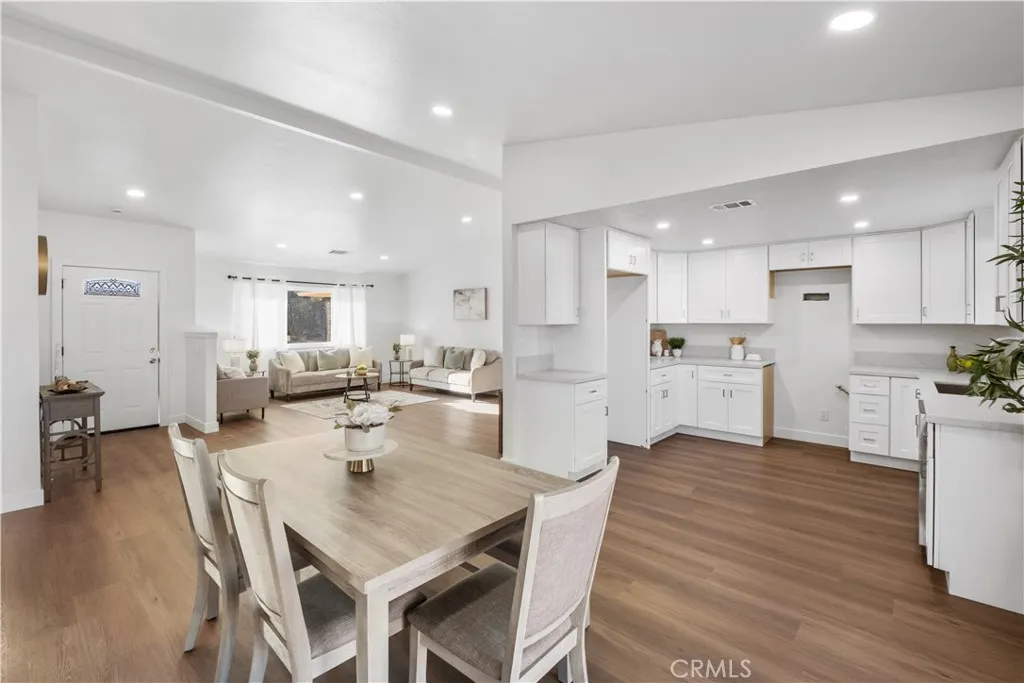 Additional image 47 of 14208 Apple Creek Dr, Victorville, CA 92395