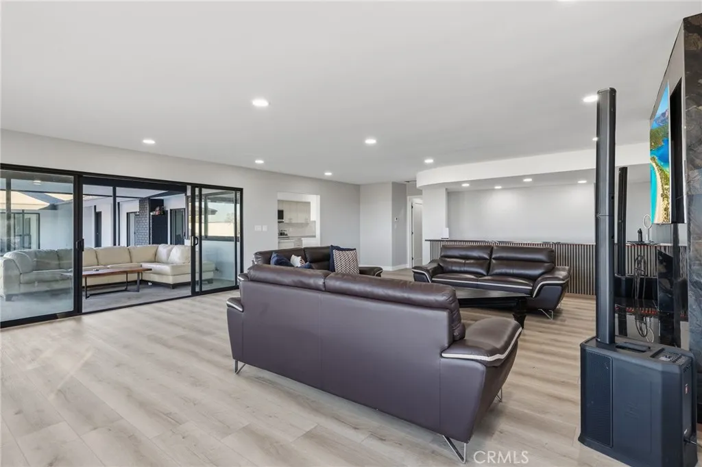 Additional image 16 of 1836 Carson Mesa, Palmdale, CA 93550