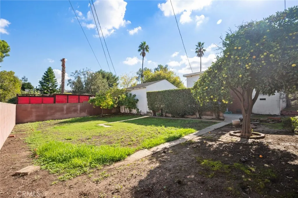 Additional image 46 of 1643 265th Street, Harbor City, CA 90710