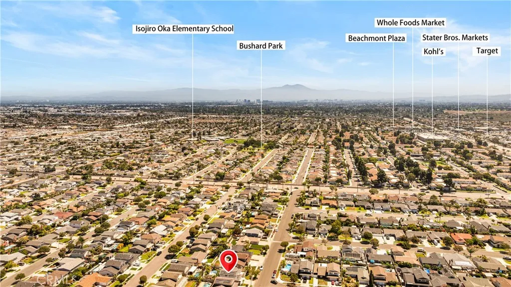 Additional image 54 of 9331 Cape Cod Drive, Huntington Beach, CA 92646