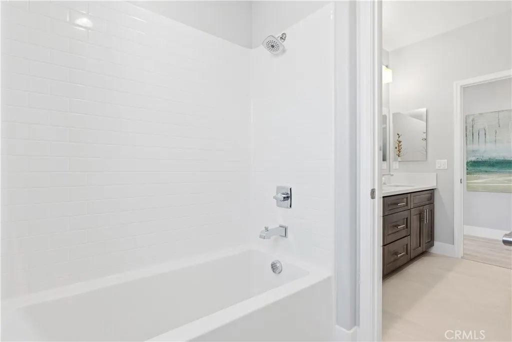 Additional image 43 of 67 Promesa Ave, Rancho Mission Viejo, CA 92694