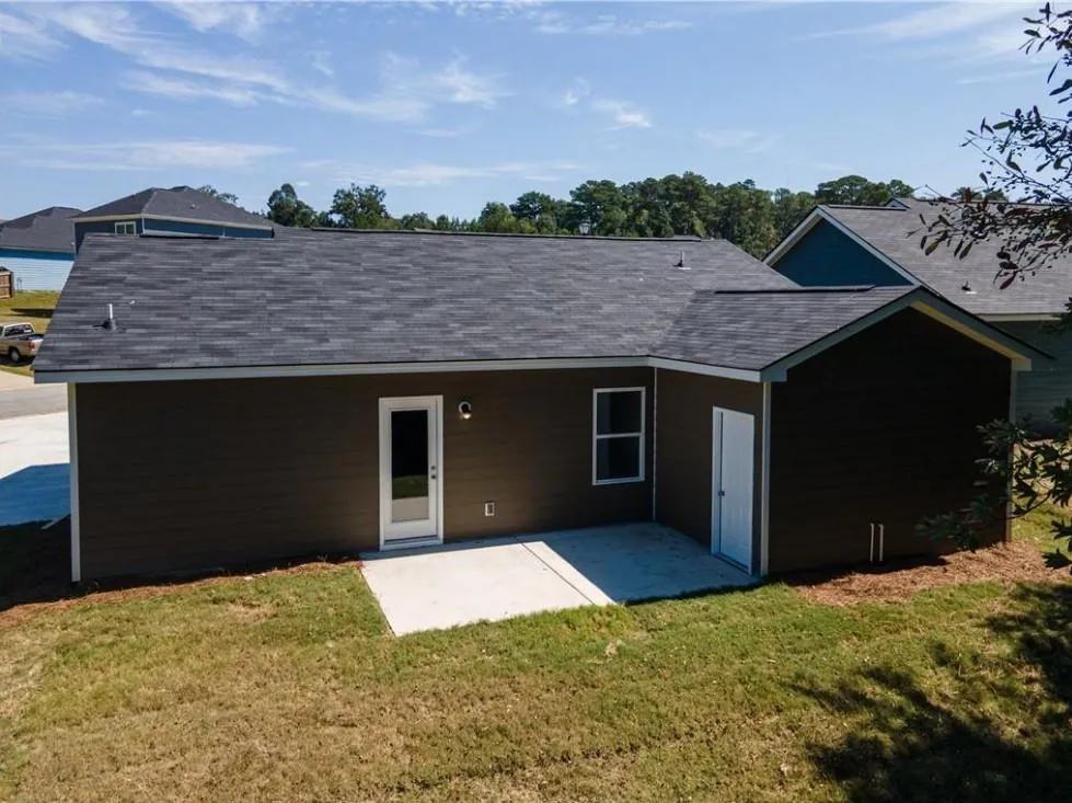 Additional image 48 of 2 Summertide Drive, Phenix City, AL 36869